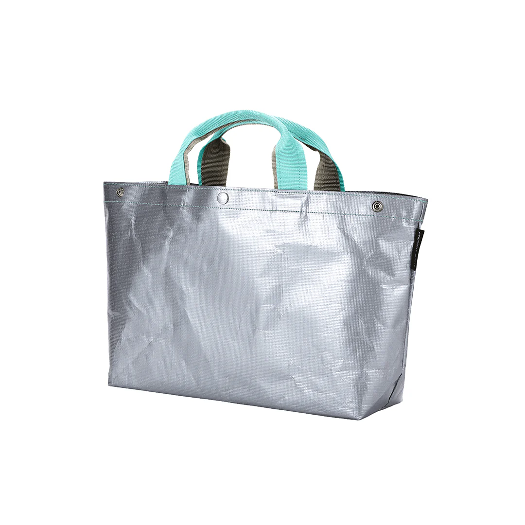 【春限定カラー】BASIC TOTE S - Image 9