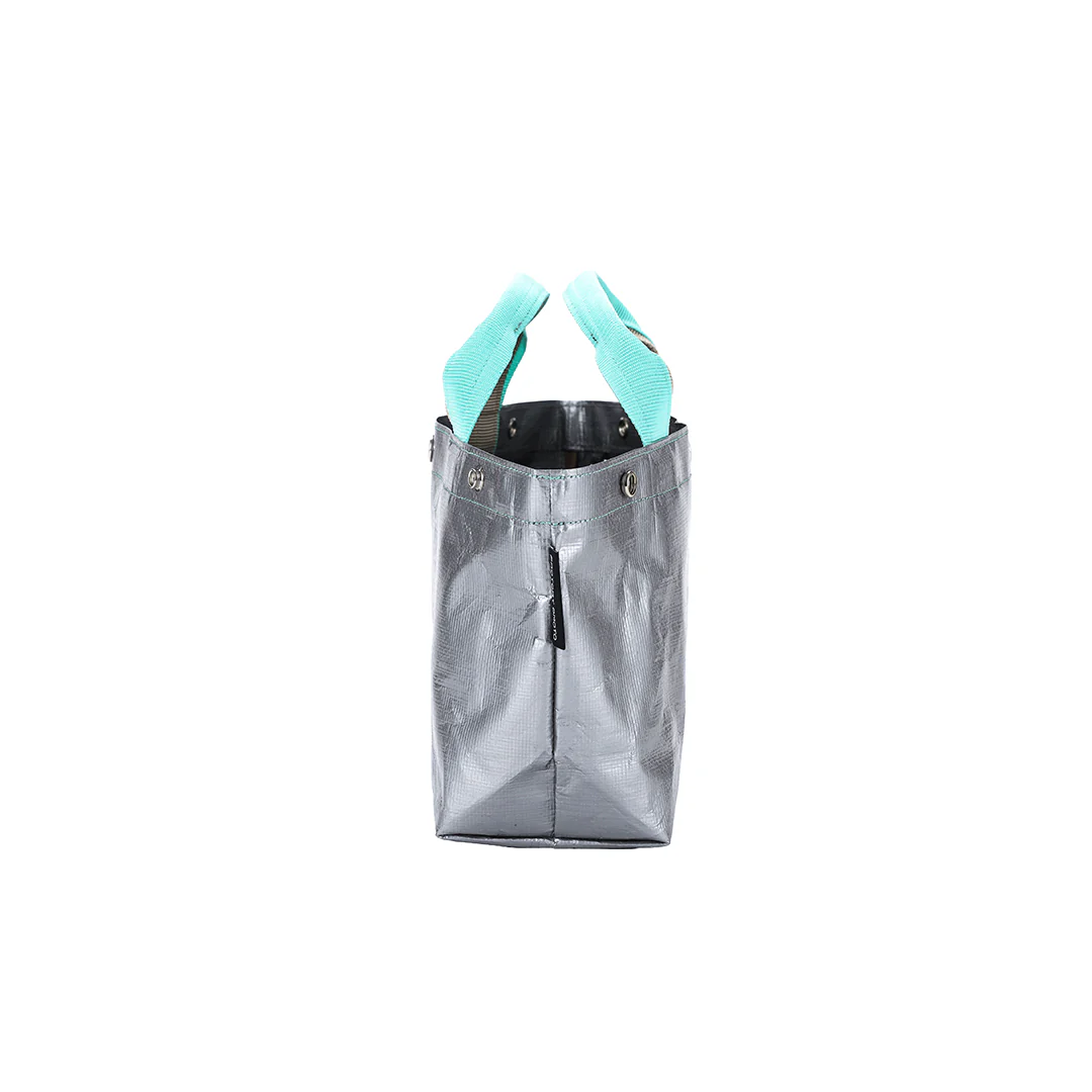 【春限定カラー】BASIC TOTE MINI - Image 11
