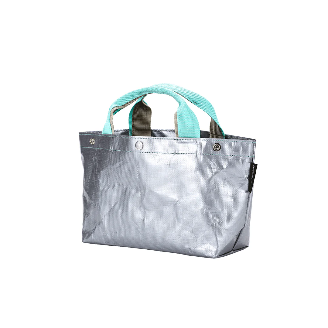 【春限定カラー】BASIC TOTE MINI - Image 9