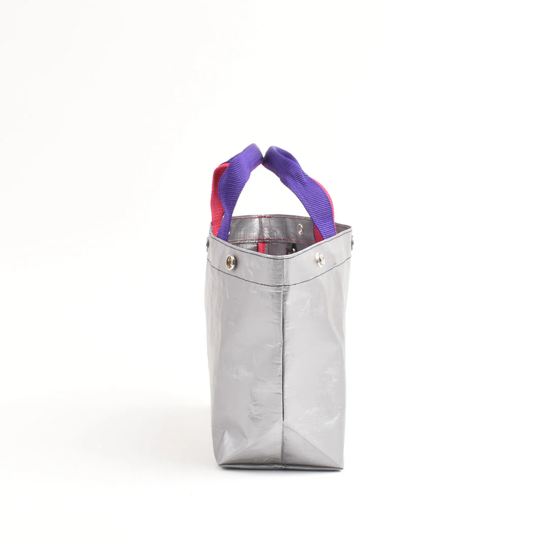 BASIC TOTE SV MINI - Image 12
