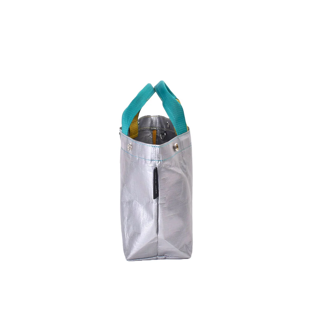 BASIC TOTE SV MINI - Image 13