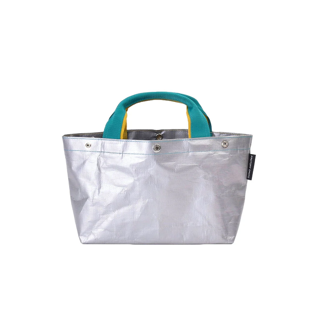 BASIC TOTE SV MINI - Image 3