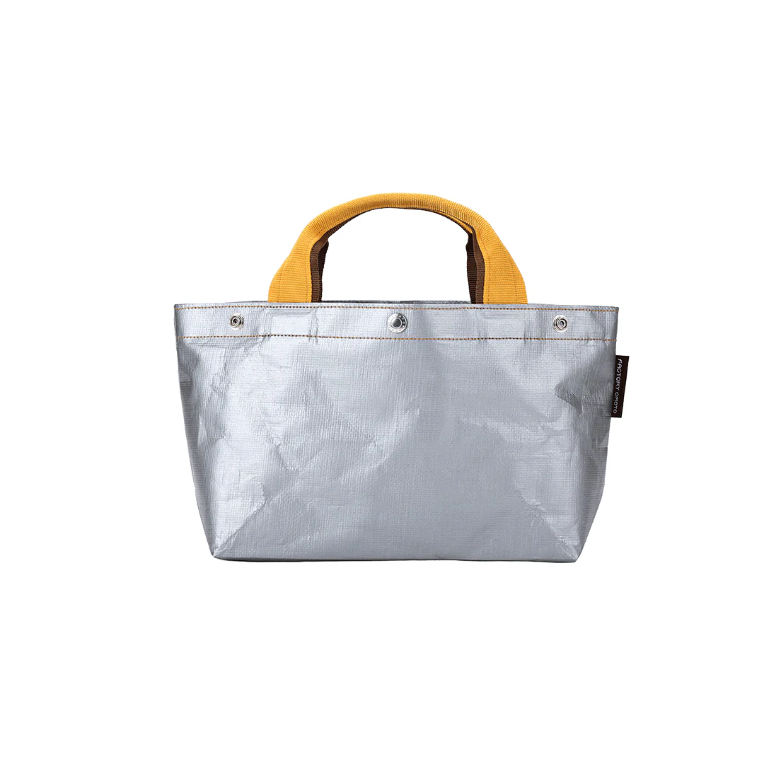 BASIC TOTE SV MINI - Image 5