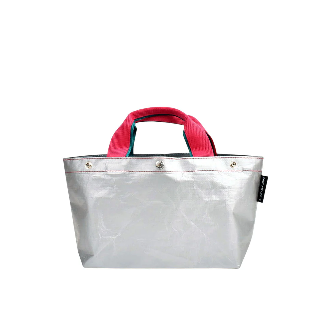 BASIC TOTE SV MINI - Image 7