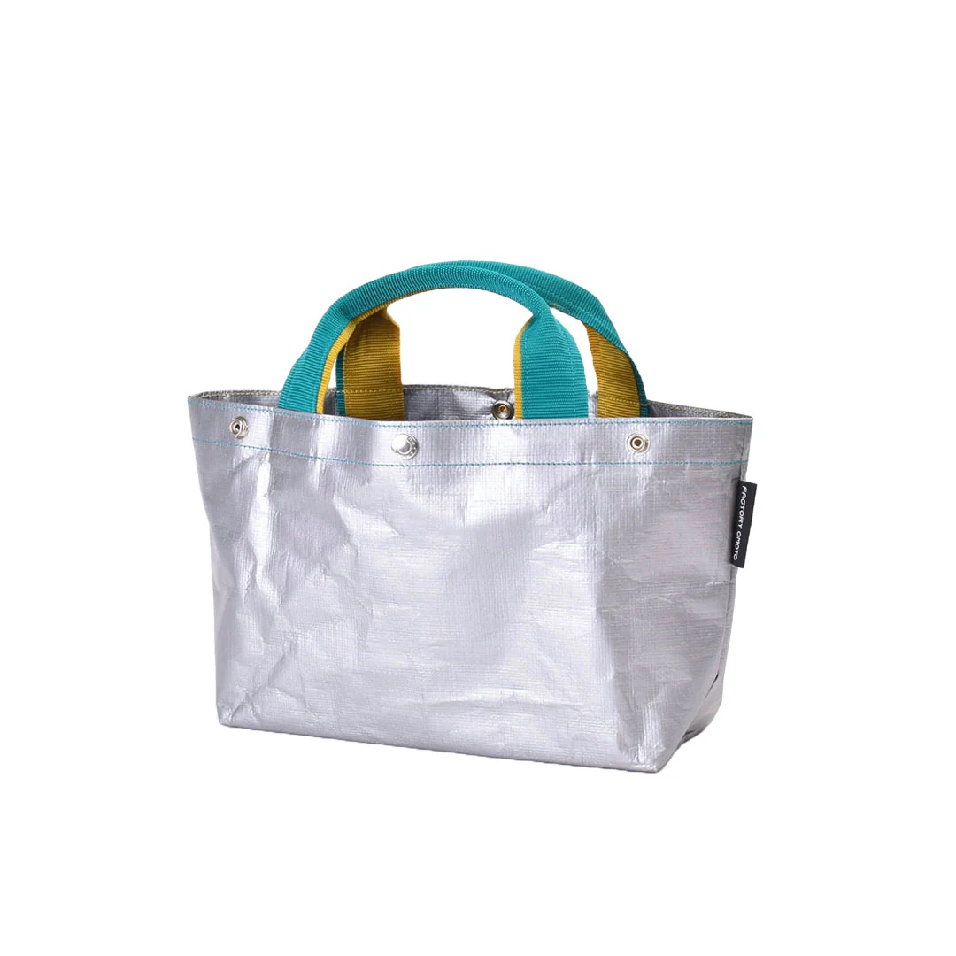 BASIC TOTE SV MINI - Image 8