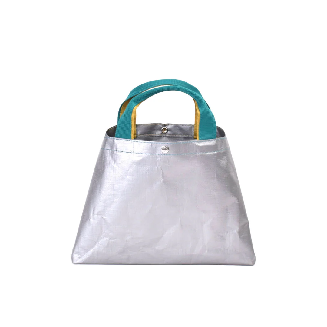 BASIC TOTE SV S - Image 10
