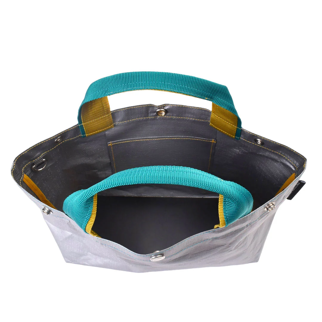 BASIC TOTE SV S - Image 11