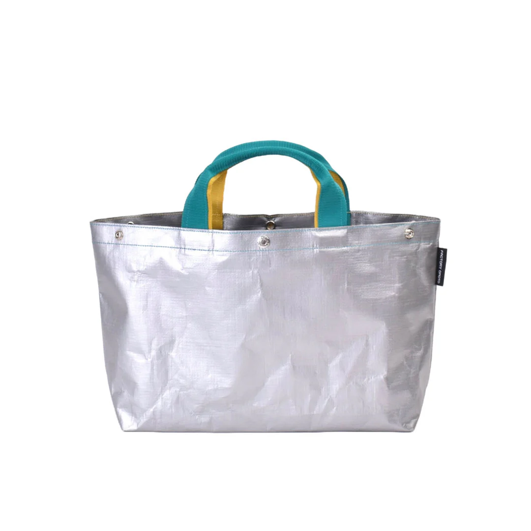BASIC TOTE SV S - Image 3