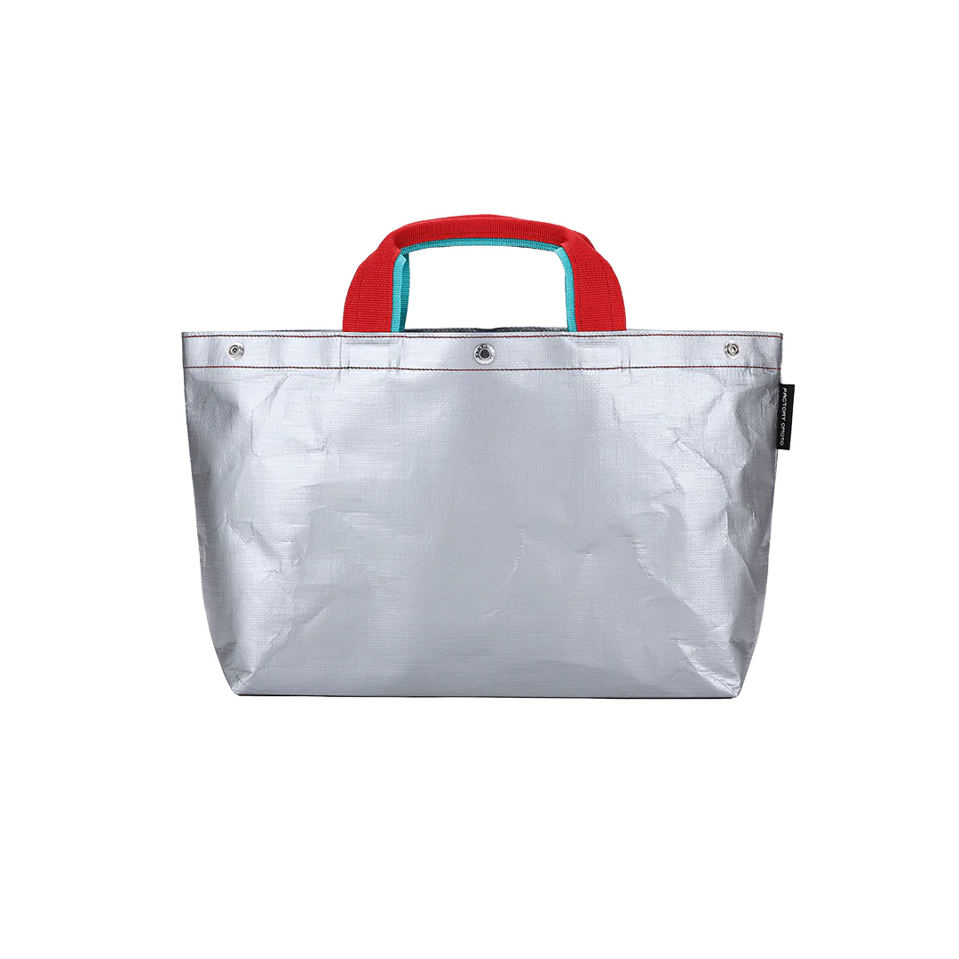 BASIC TOTE SV S - Image 4