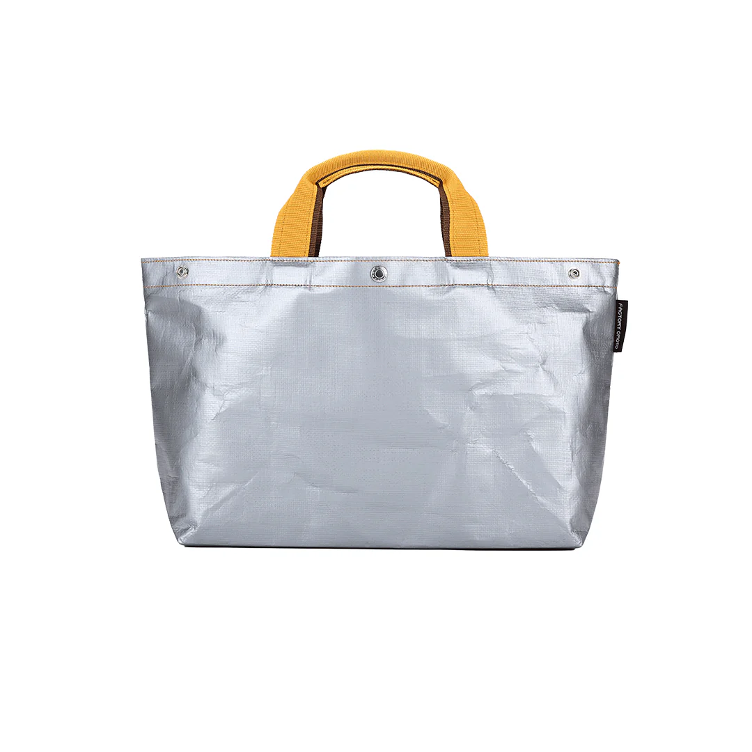 BASIC TOTE SV S - Image 5