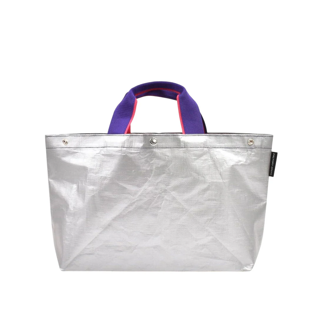 BASIC TOTE SV S - Image 6