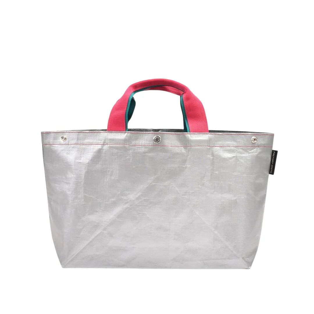 BASIC TOTE SV S - Image 7