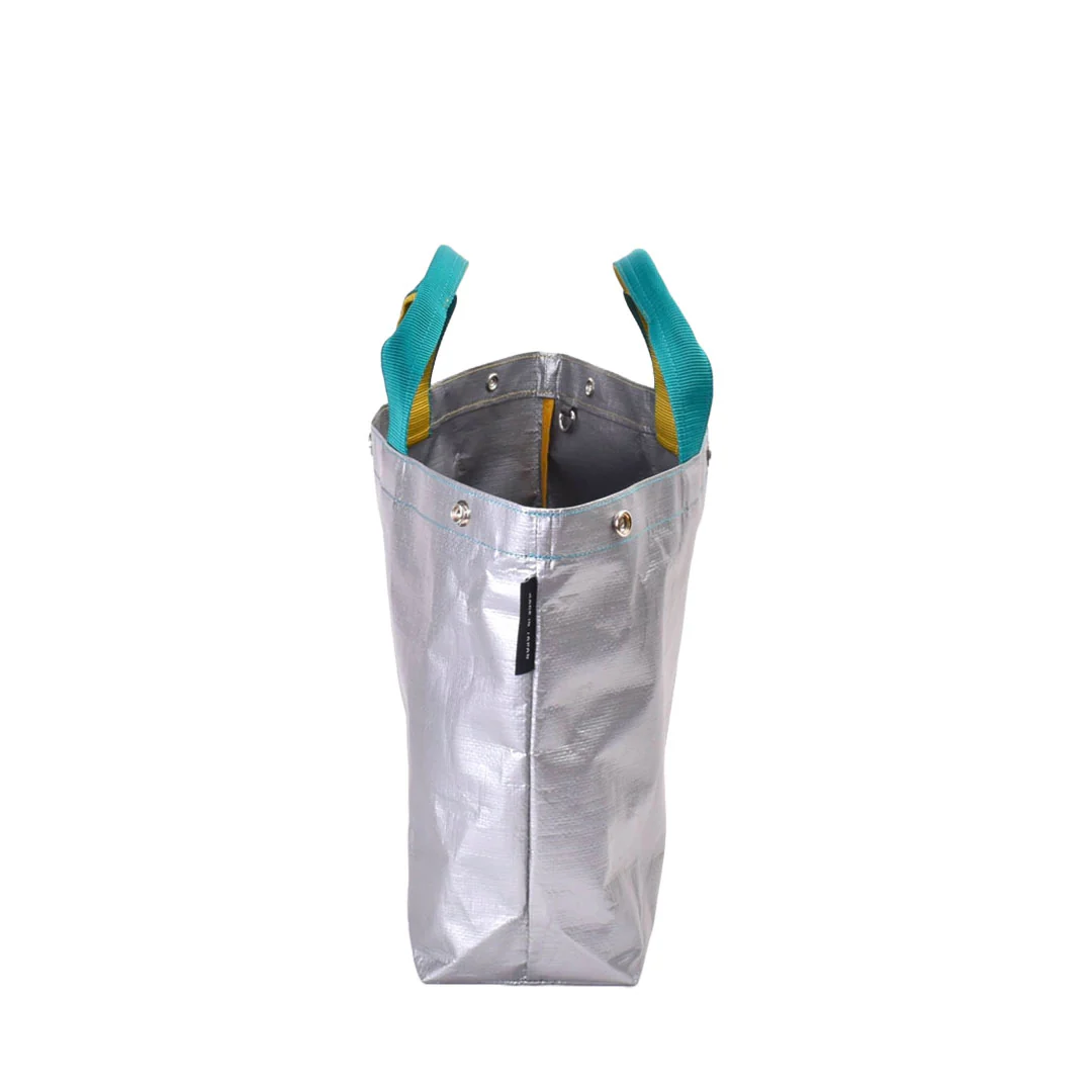 BASIC TOTE SV S - Image 9