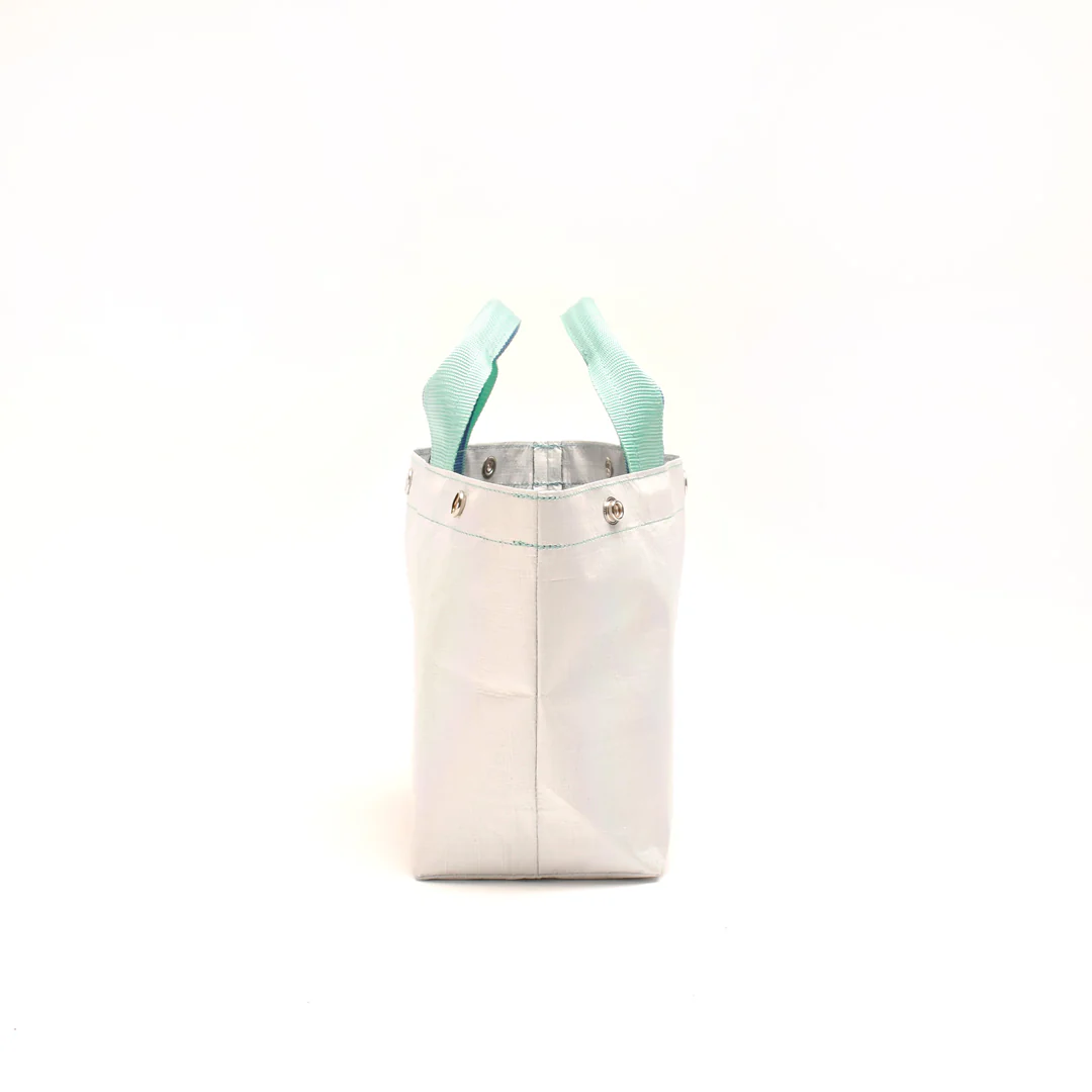 BASIC TOTE WH MINI - Image 11