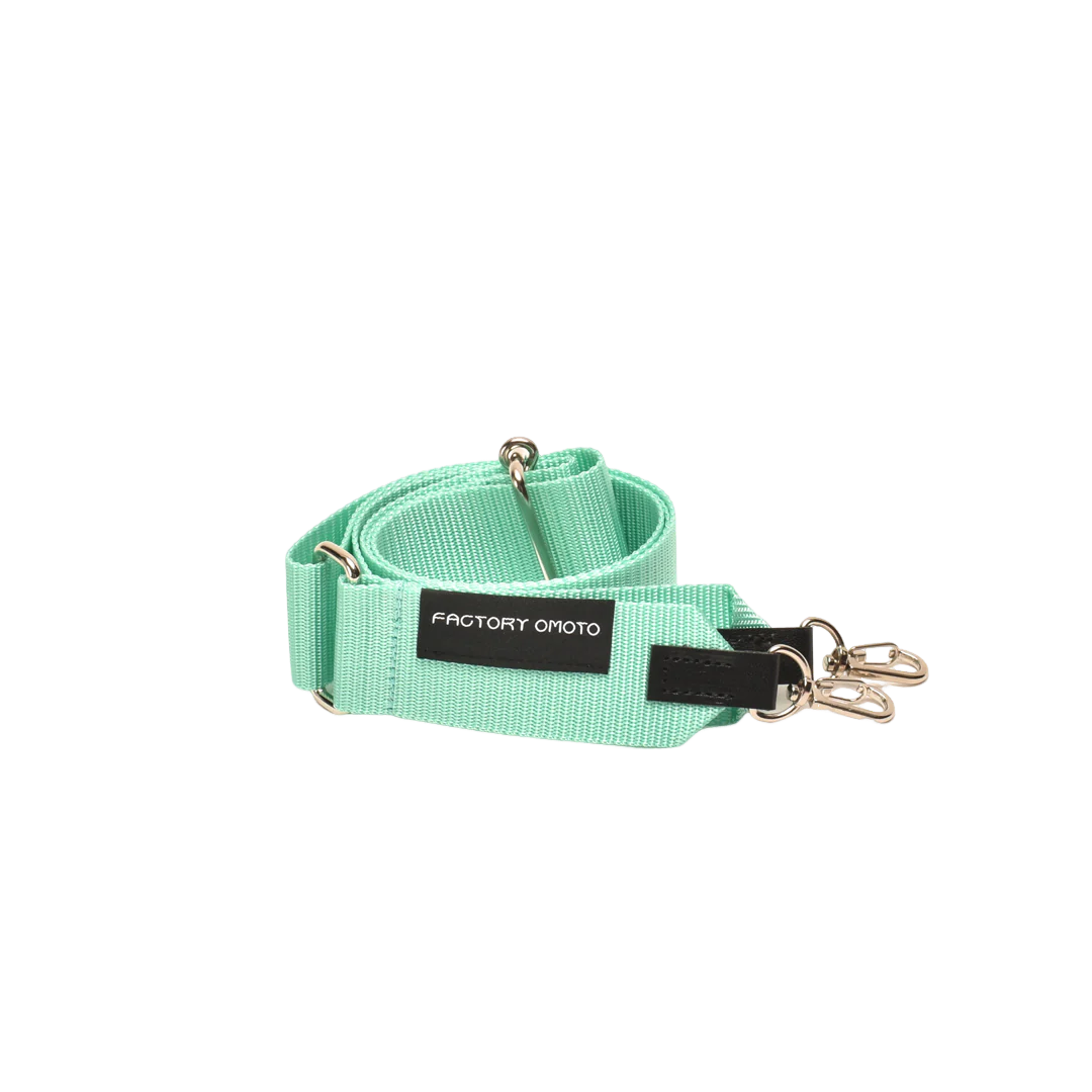 BASIC TOTE WH S - Image 9