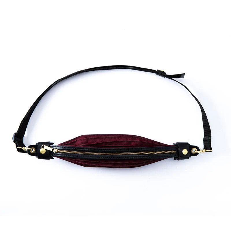 BELLOWS - Image 3