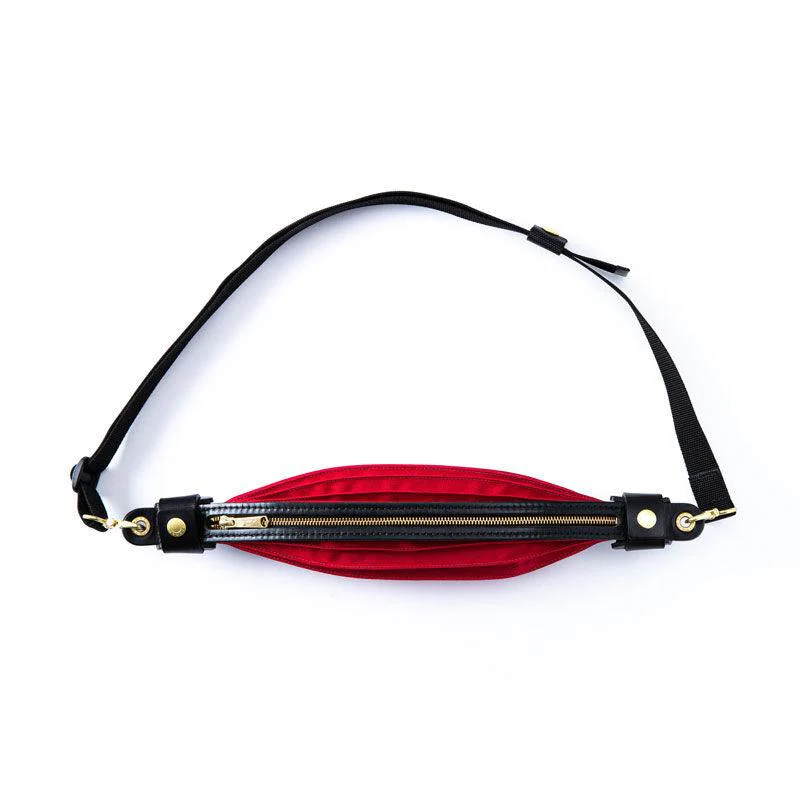 BELLOWS - Image 4