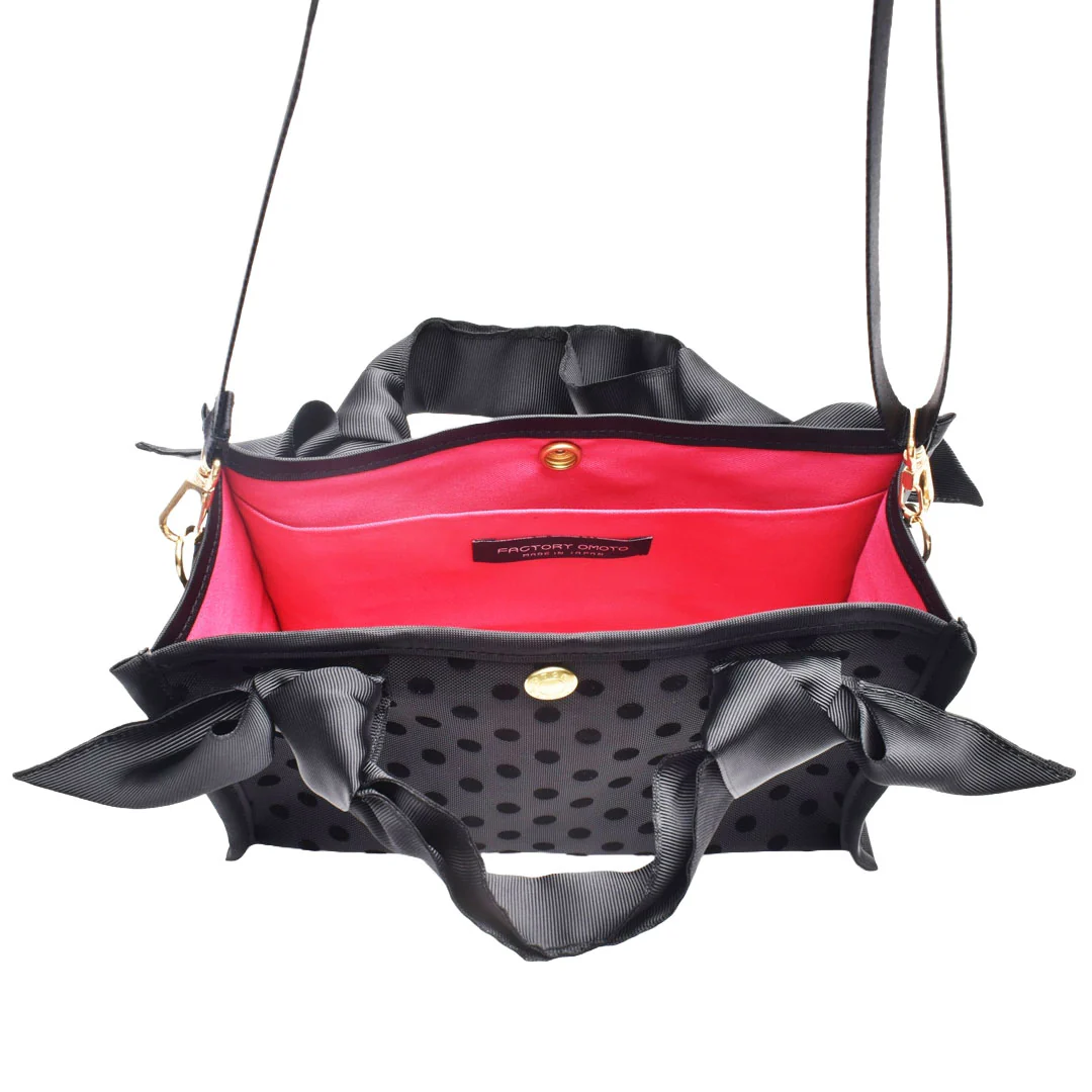 CUBIC MINI - Image 17
