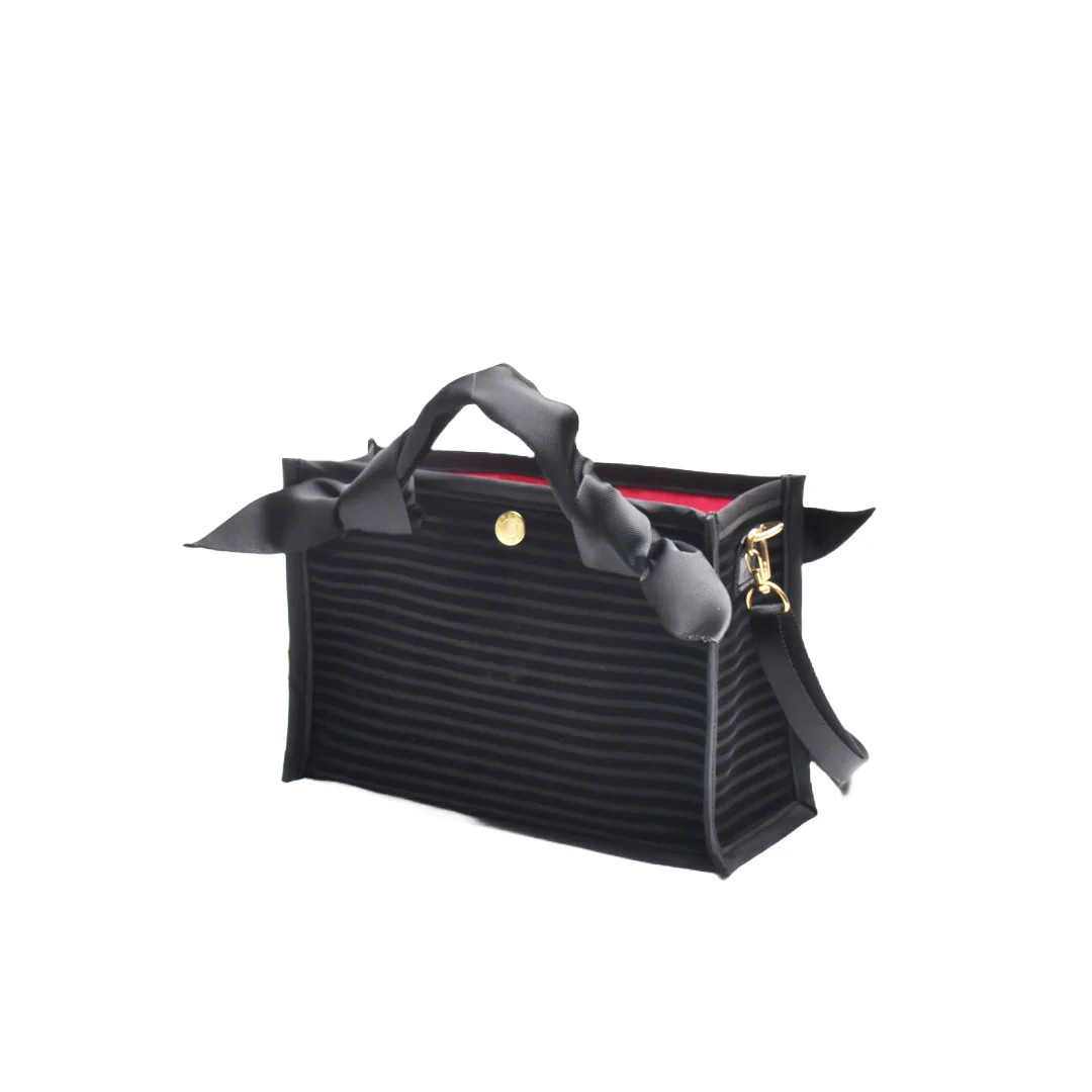 CUBIC MINI - Image 9