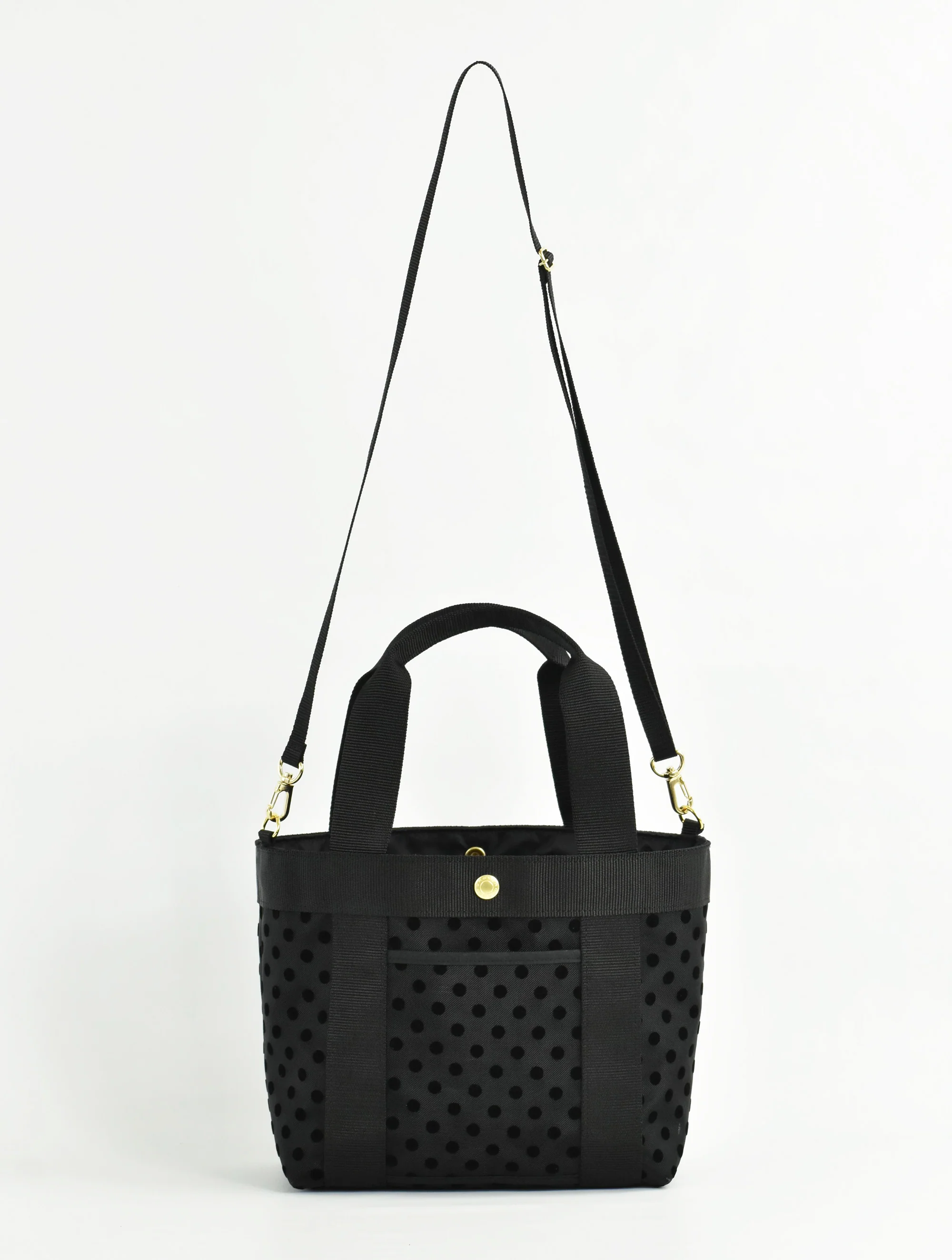 HYGGE ショルダー - Image 10
