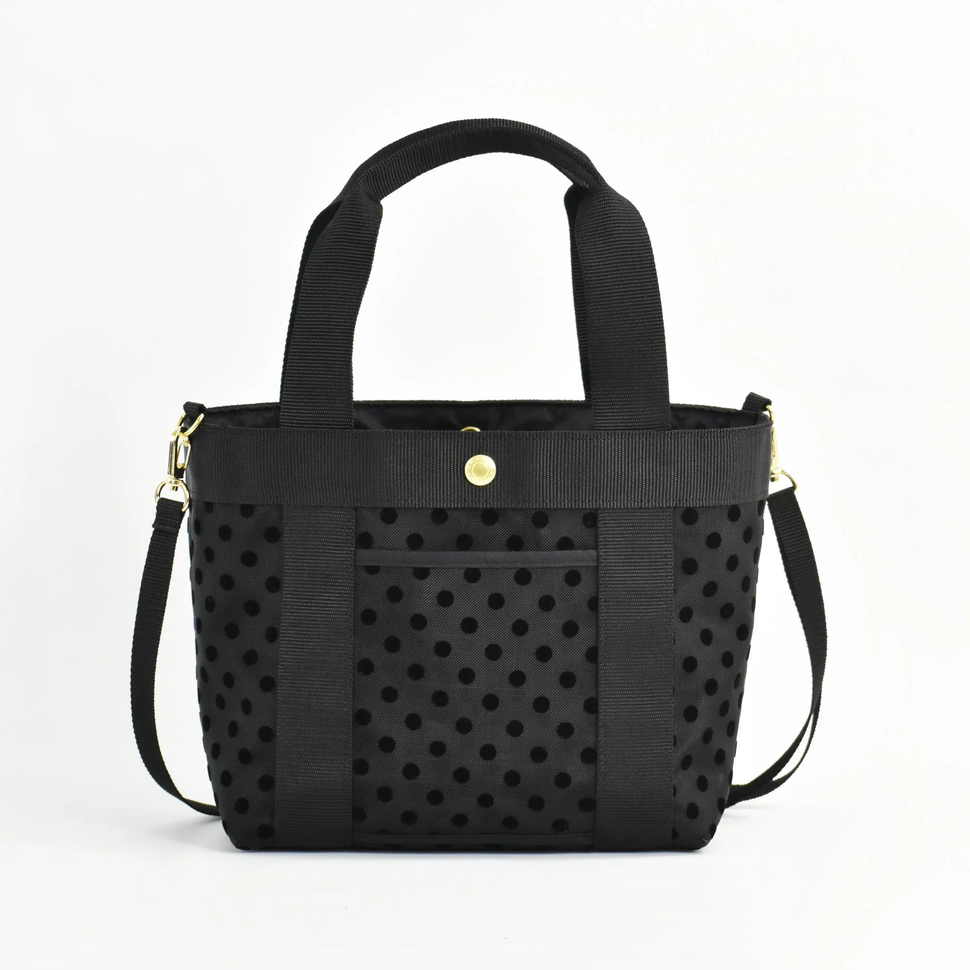 HYGGE ショルダー - Image 11