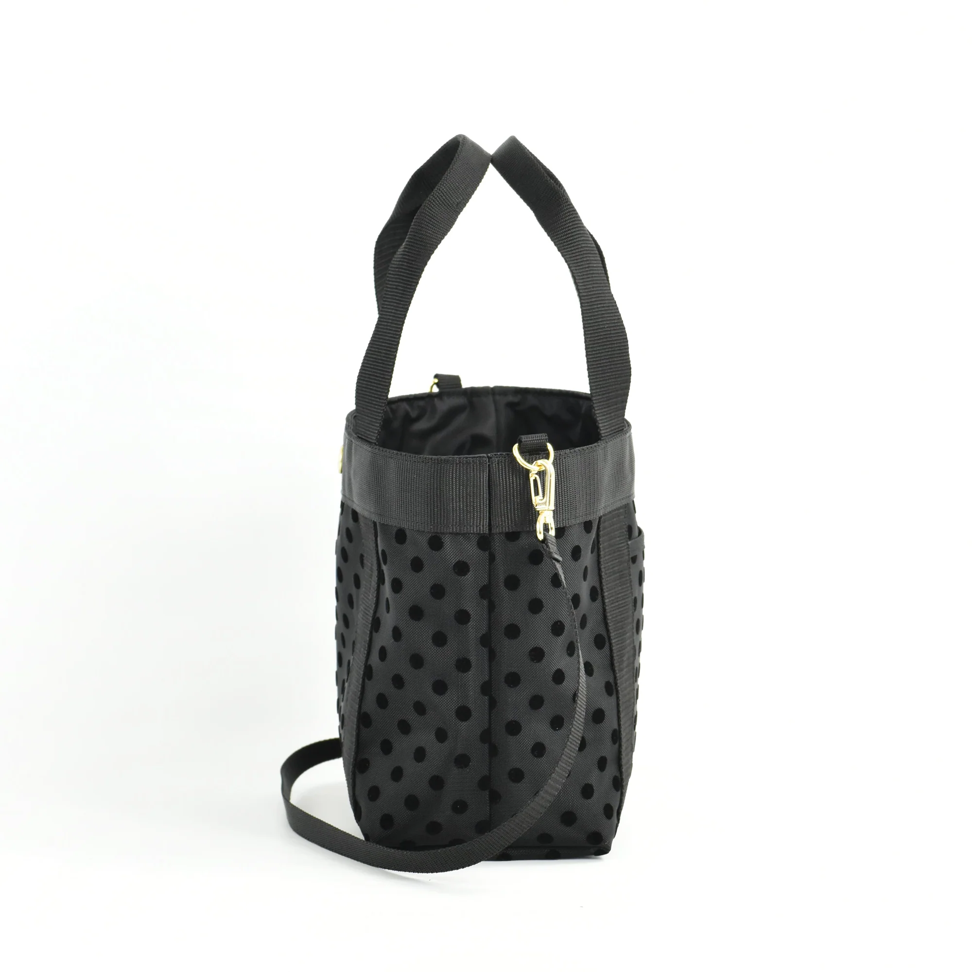 HYGGE ショルダー - Image 12
