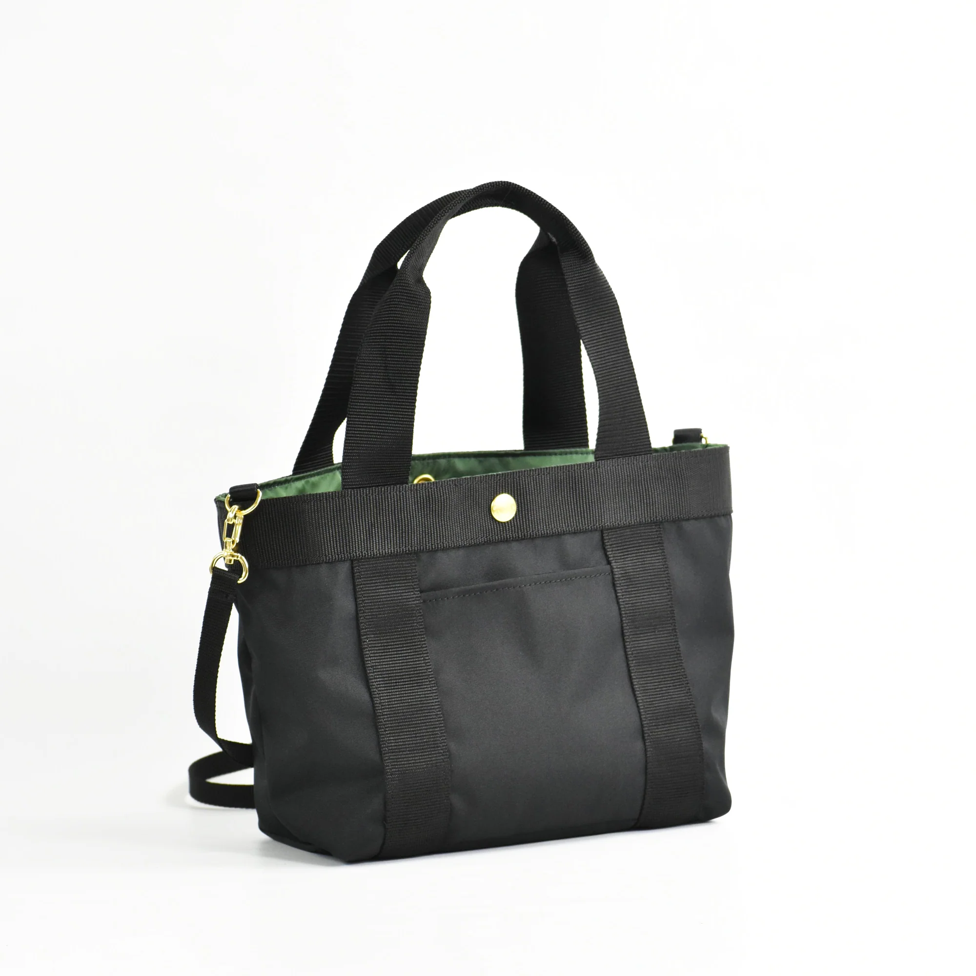 HYGGE ショルダー - Image 14