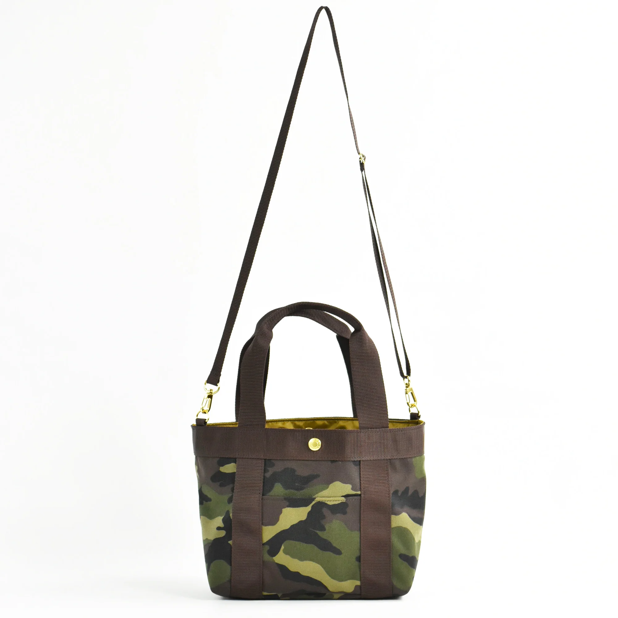 HYGGE ショルダー - Image 19