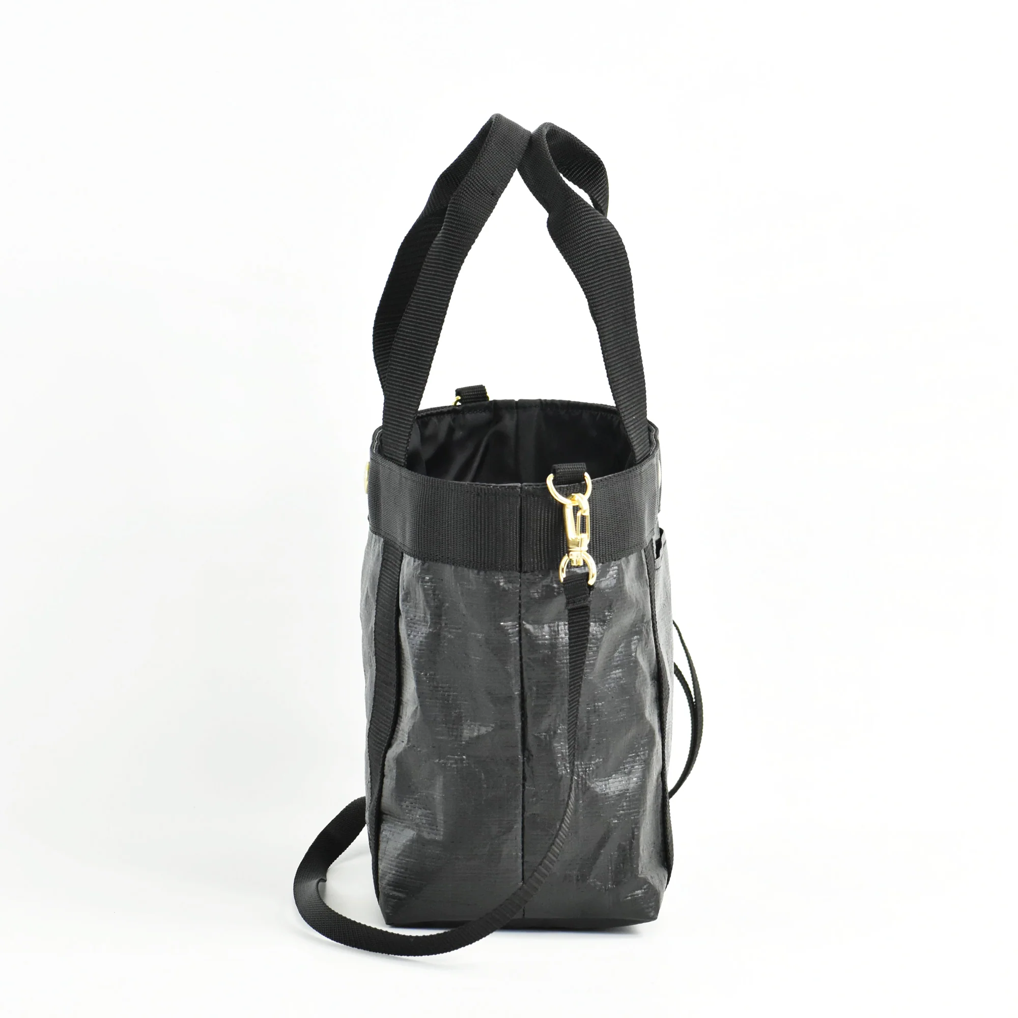 HYGGE ショルダー - Image 7