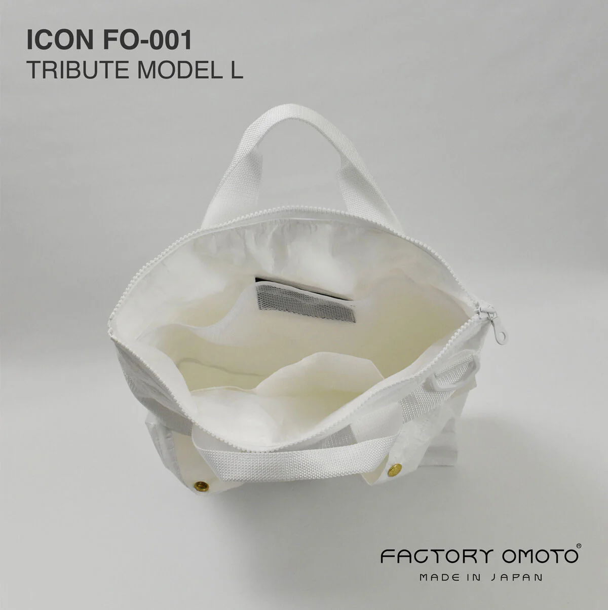 ICON TRIBUTE MODEL - Image 10