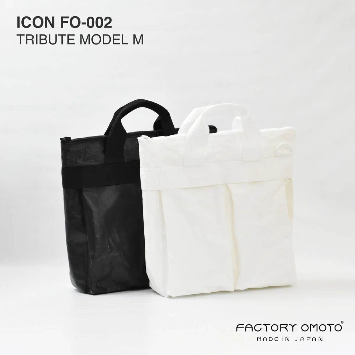 ICON TRIBUTE MODEL - Image 11