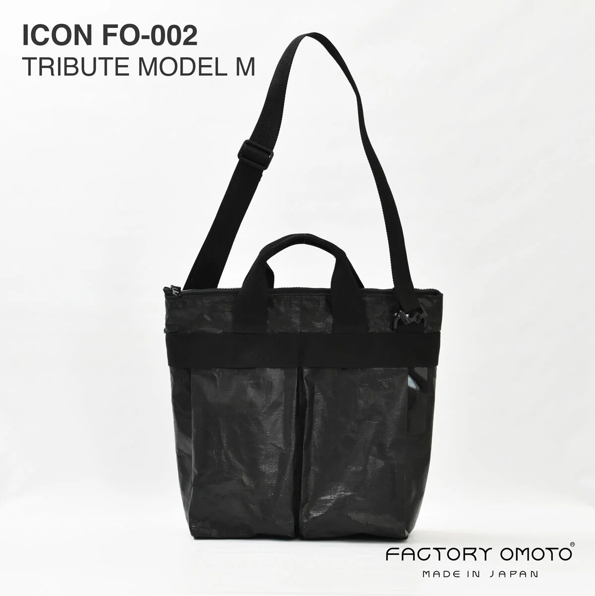 ICON TRIBUTE MODEL - Image 13