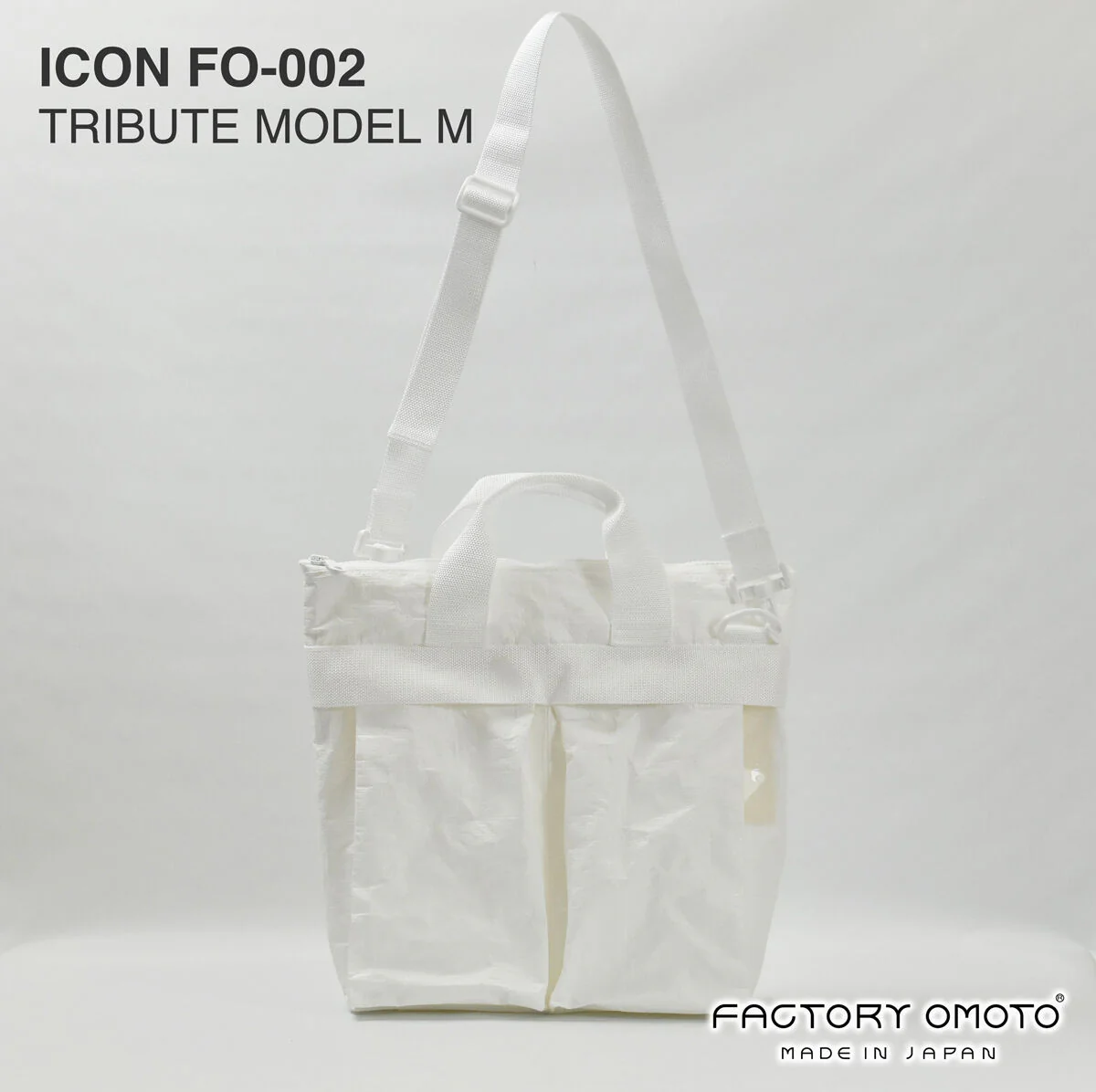 ICON TRIBUTE MODEL - Image 18