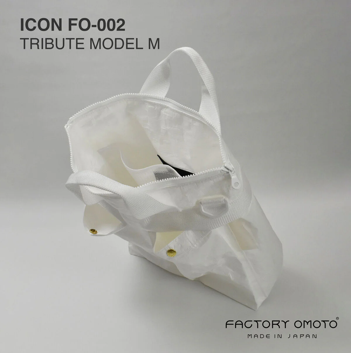ICON TRIBUTE MODEL - Image 19