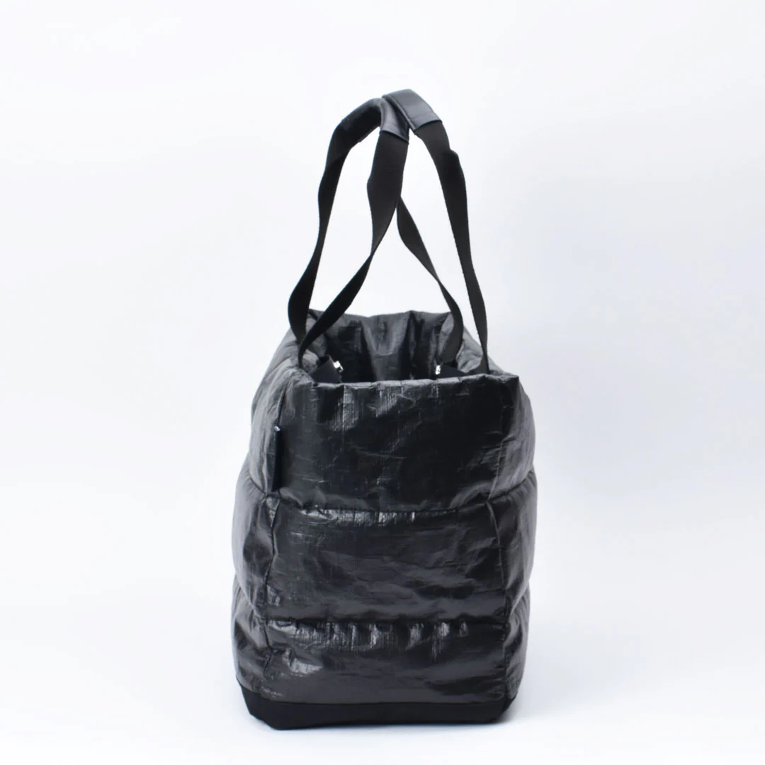 J-01 パデット トート - Image 4