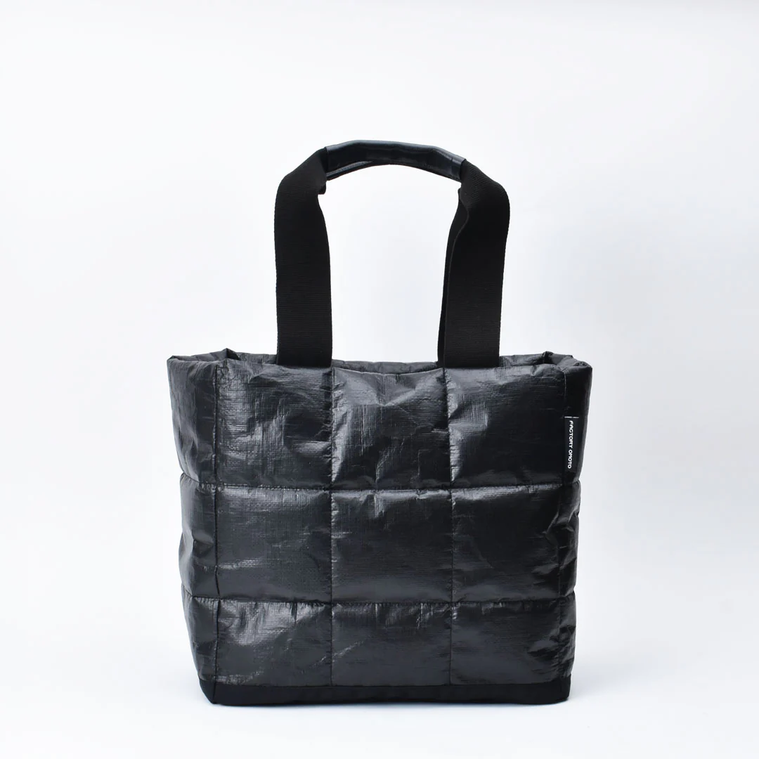 J-01 パデット トート - Image 5