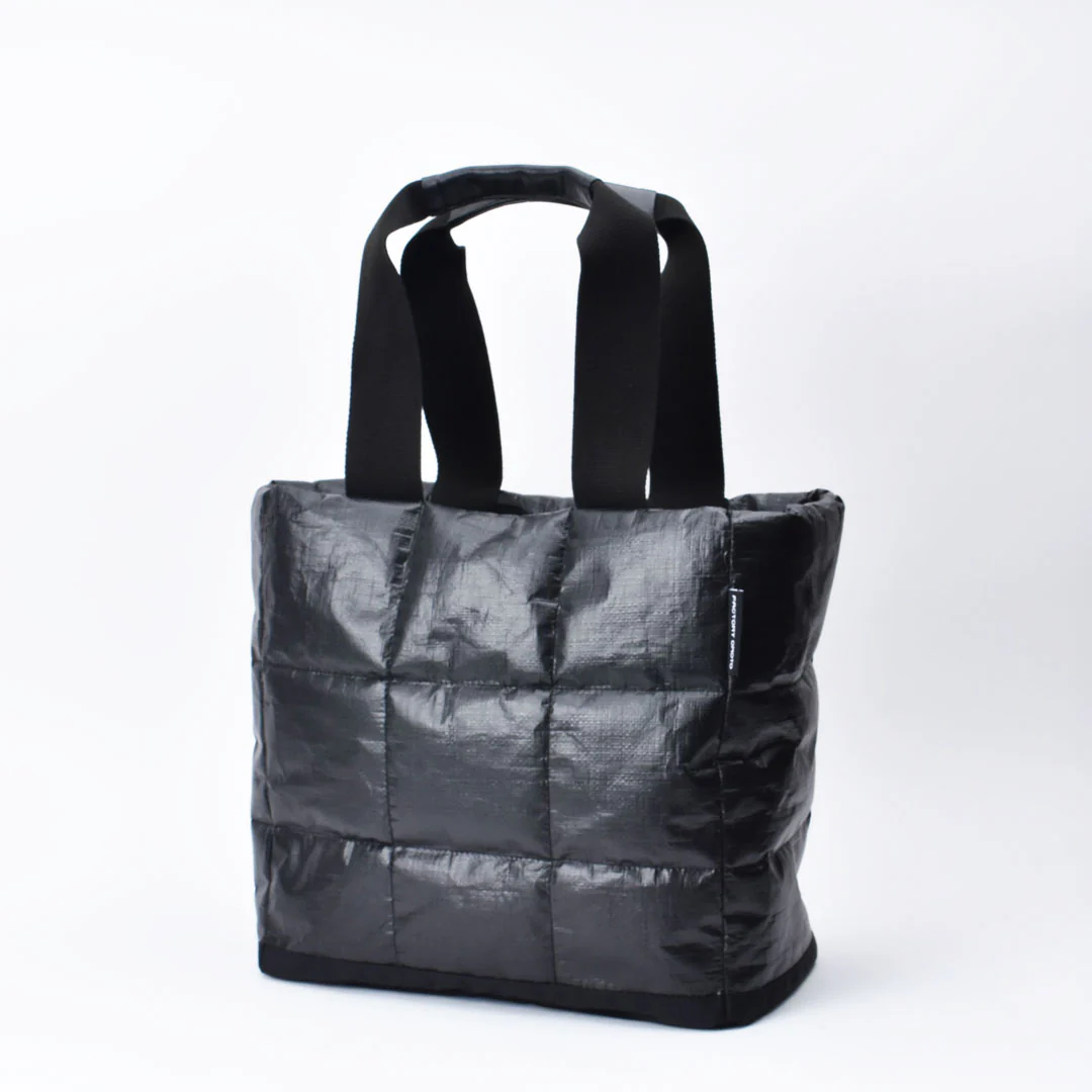 J-01 パデット トート - Image 6