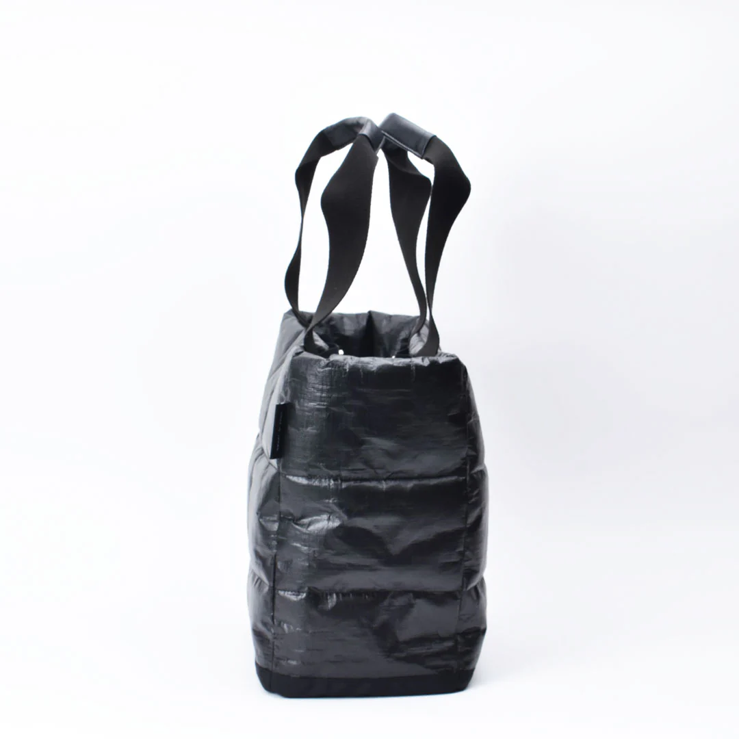 J-01 パデット トート - Image 8
