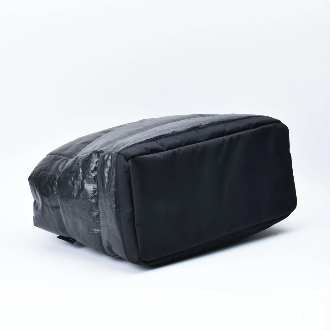 J-01 パデット トート - Image 9