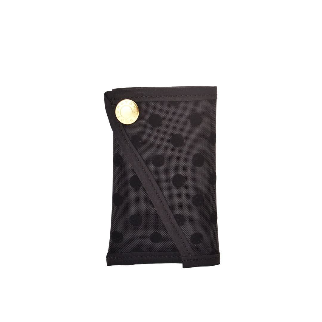 Key case - Image 10