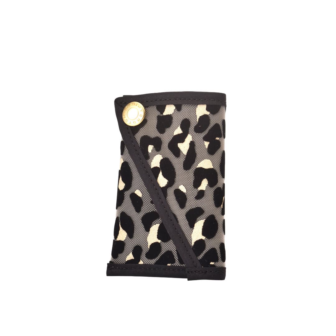 Key case - Image 11