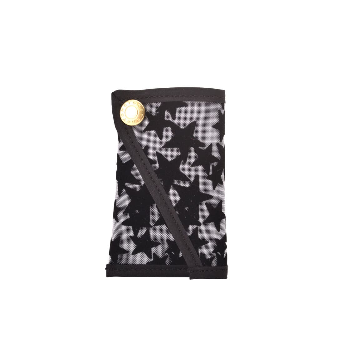 Key case - Image 12
