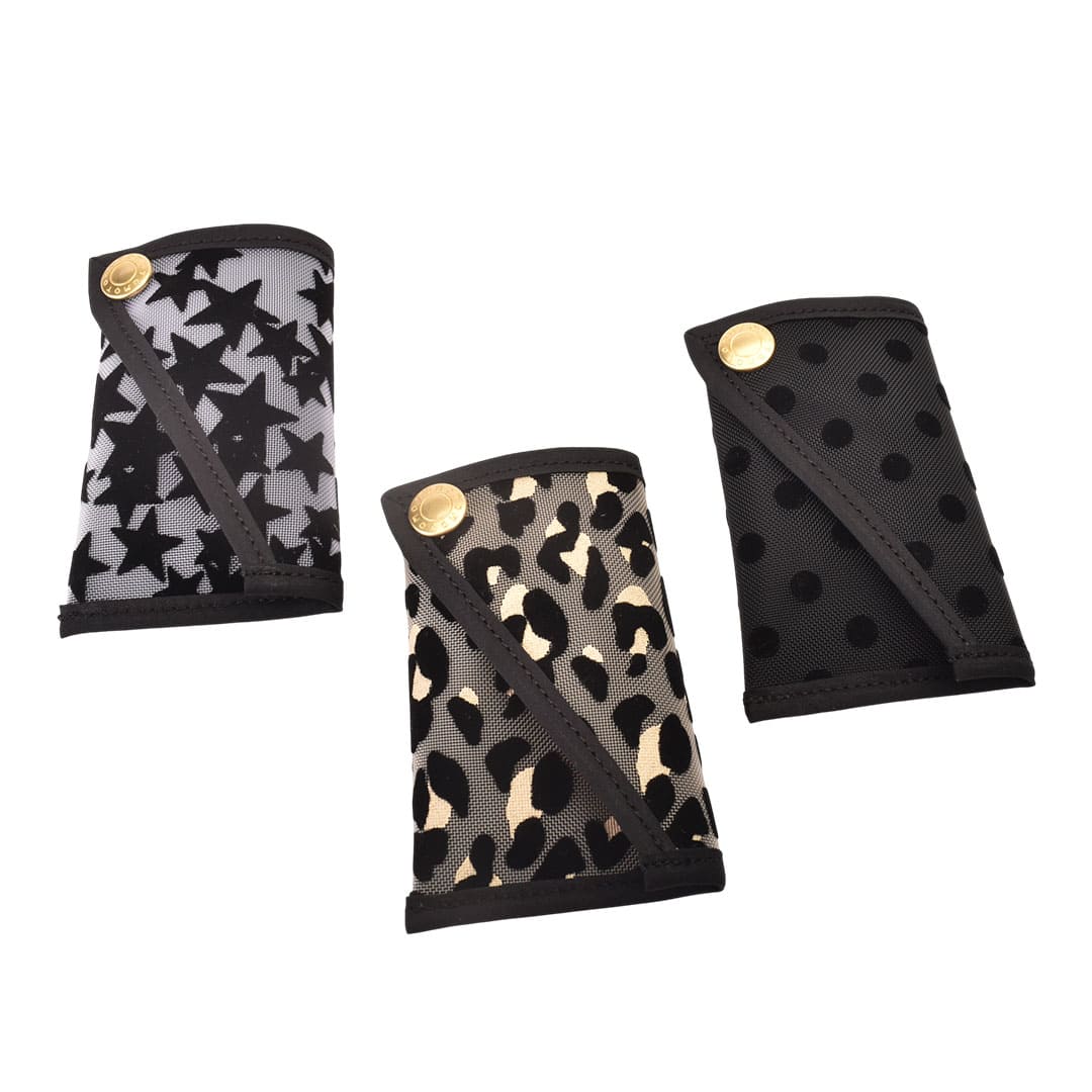 Key case - Image 13
