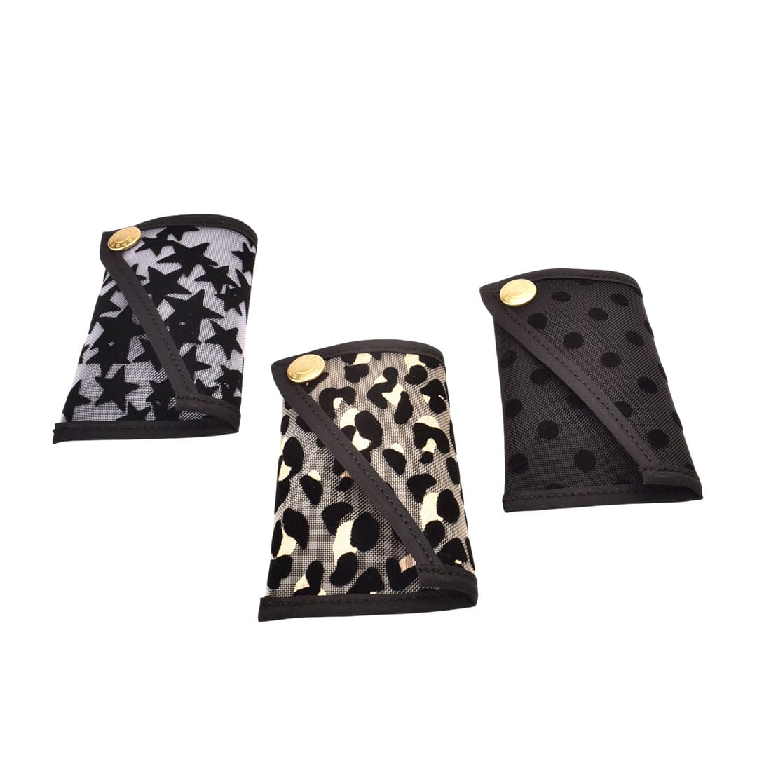 Key case - Image 14