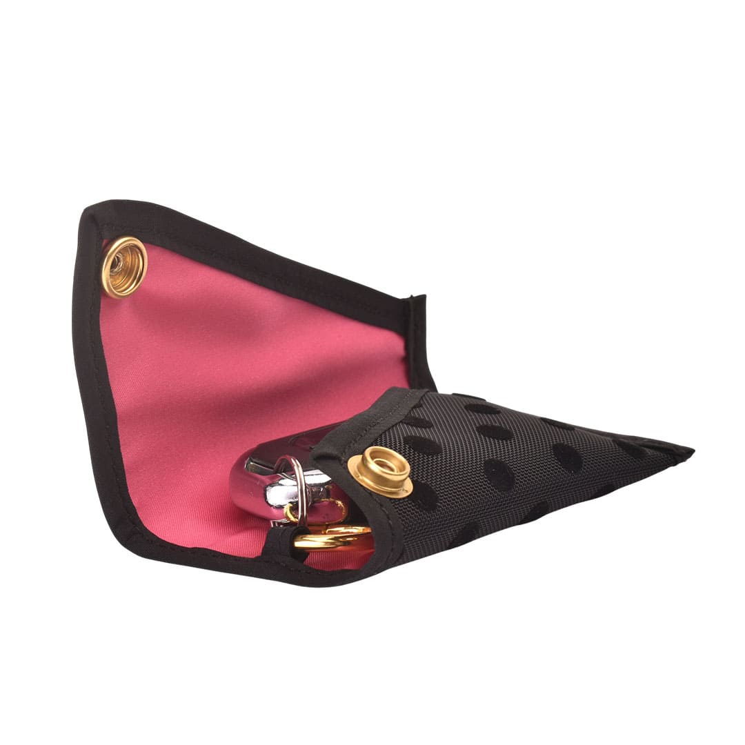 Key case - Image 3