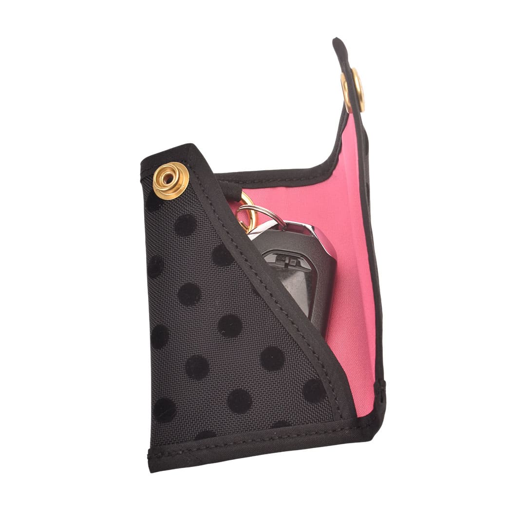 Key case - Image 4