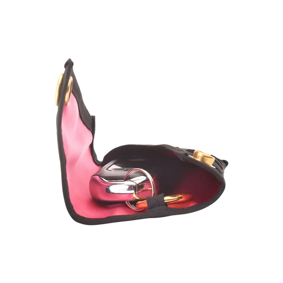 Key case - Image 5