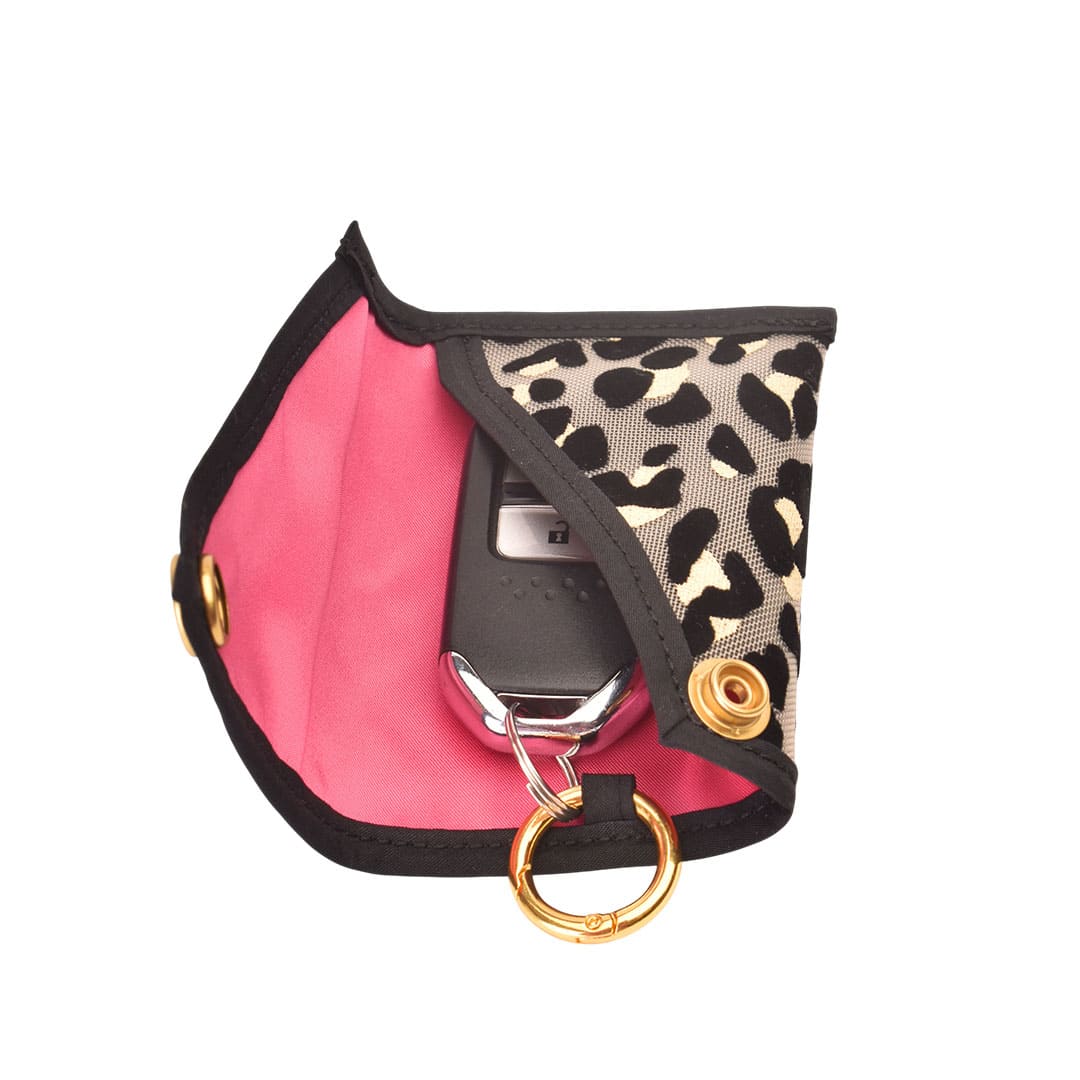 Key case - Image 6