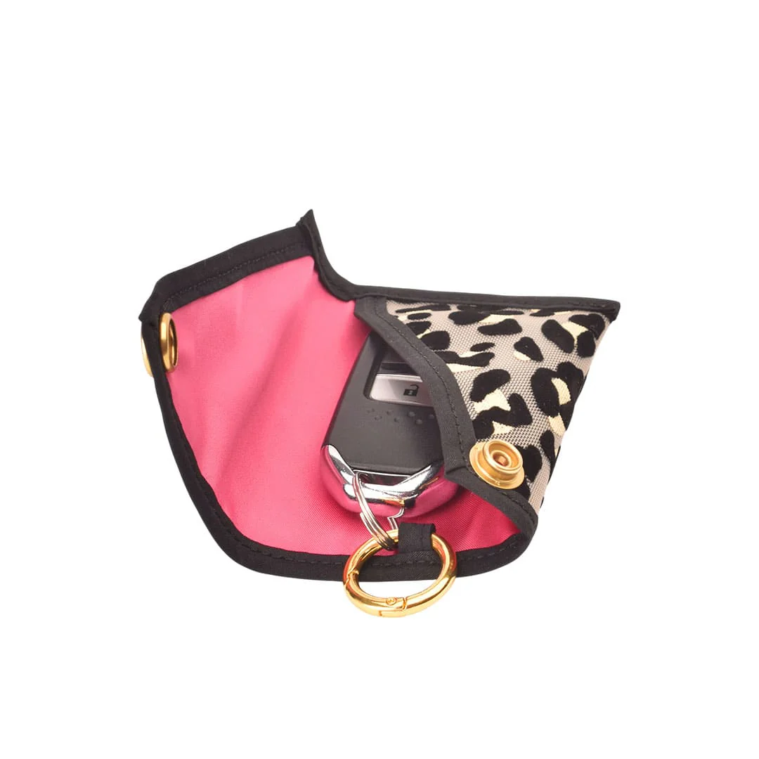 Key case - Image 7