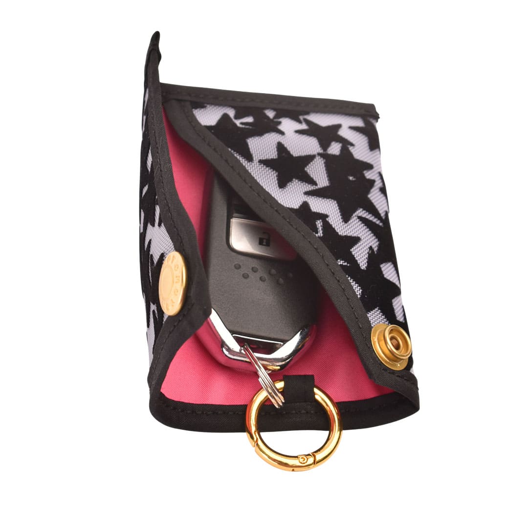Key case - Image 8